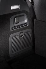 Ford Galaxy 2015 года